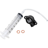 REKLUSE Slave Cylinder Kit - KTM RMS-2413023